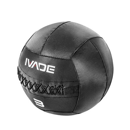 ชุดลูกบอลน้ำหนัก IVADE MD1293-SET 3-10 กก._2