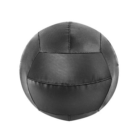 ชุดลูกบอลน้ำหนัก IVADE MD1293-SET 3-10 กก._3