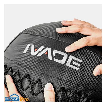 ชุดลูกบอลน้ำหนัก IVADE MD1293-SET 3-10 กก._8