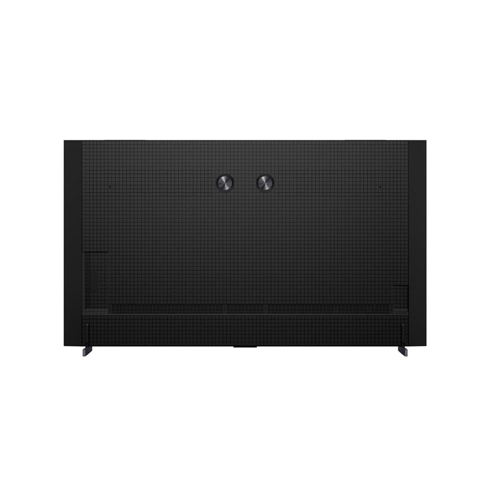 ทีวีคิวดี มินิแอลอีดี 98 นิ้ว TCL (4K, QD MINI-LED, GOOGLE TV) 98C8K