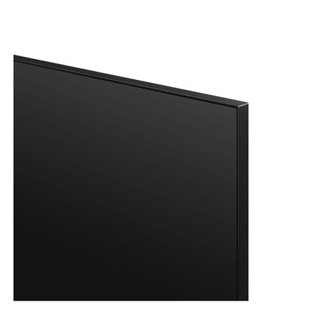 ทีวี มินิแอลอีดี 65 นิ้ว HISENSE (4K, MINI LED, VIDAA) 65U6Q_3