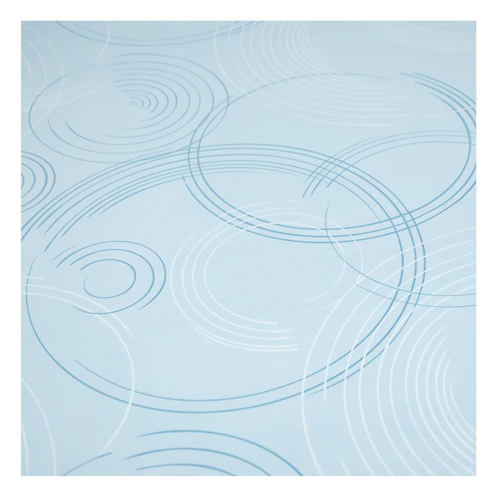 ที่นอนปิกนิก ME LIVING ORLANDO 90X180 ซม. สี BLUE