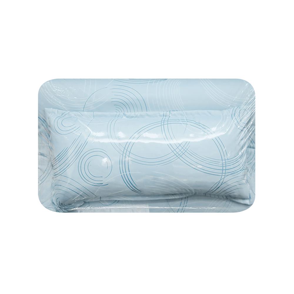 ที่นอนปิกนิก ME LIVING ORLANDO 90X180 ซม. สี BLUE