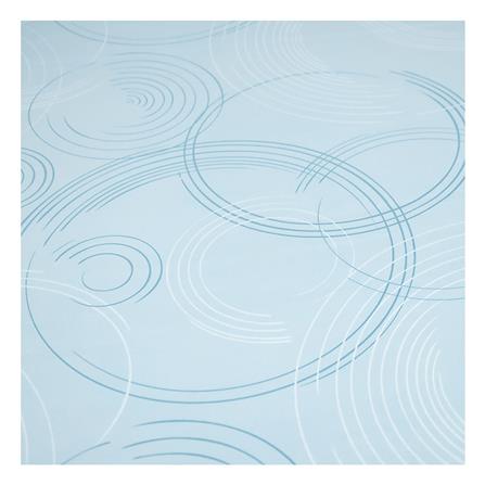 ที่นอนปิกนิก ME LIVING ORLANDO 90X180 ซม. สี BLUE_2