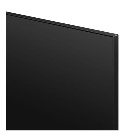 ทีวี มินิแอลอีดี 55 นิ้ว HISENSE (4K, MINI LED, VIDAA) 55U6Q_3