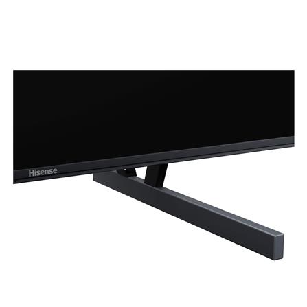 ทีวี มินิแอลอีดี 55 นิ้ว HISENSE (4K, MINI LED, VIDAA) 55U6Q_4