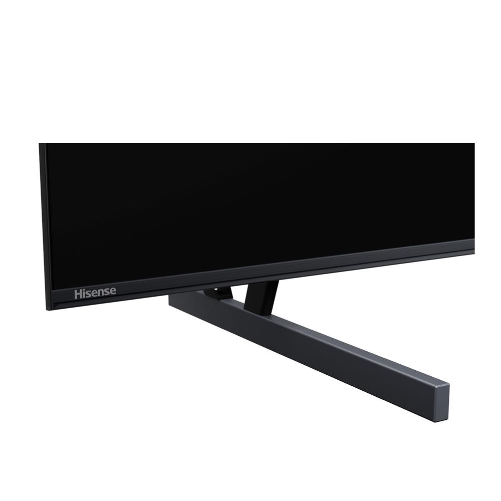 ทีวี มินิแอลอีดี 85 นิ้ว HISENSE (4K, MINI LED, VIDAA) 85U6Q