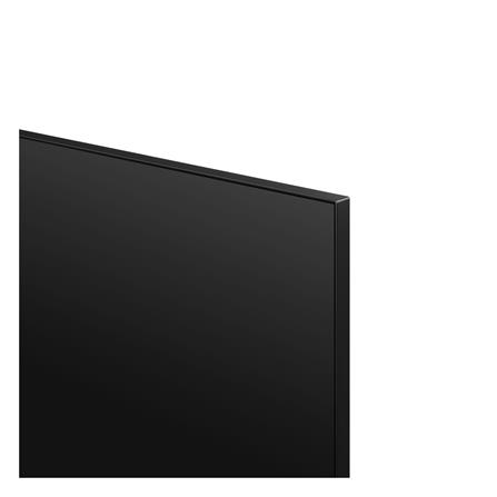 ทีวี มินิแอลอีดี 85 นิ้ว HISENSE (4K, MINI LED, VIDAA) 85U6Q_4