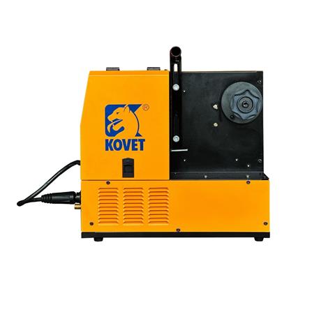 เครื่องเชื่อม KOVET MIG-250GW-S 250 แอมป์_3