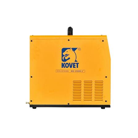 เครื่องเชื่อม KOVET MIG-250GW-S 250 แอมป์_4