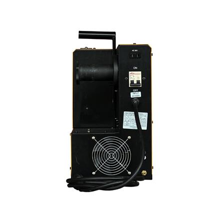 เครื่องเชื่อม KOVET MIG-250GW-S 250 แอมป์_5