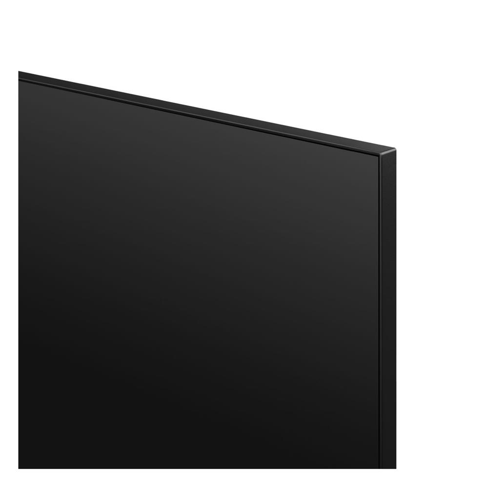 ทีวี มินิแอลอีดี 75 นิ้ว HISENSE (4K, MINI LED, VIDAA) 75U6Q