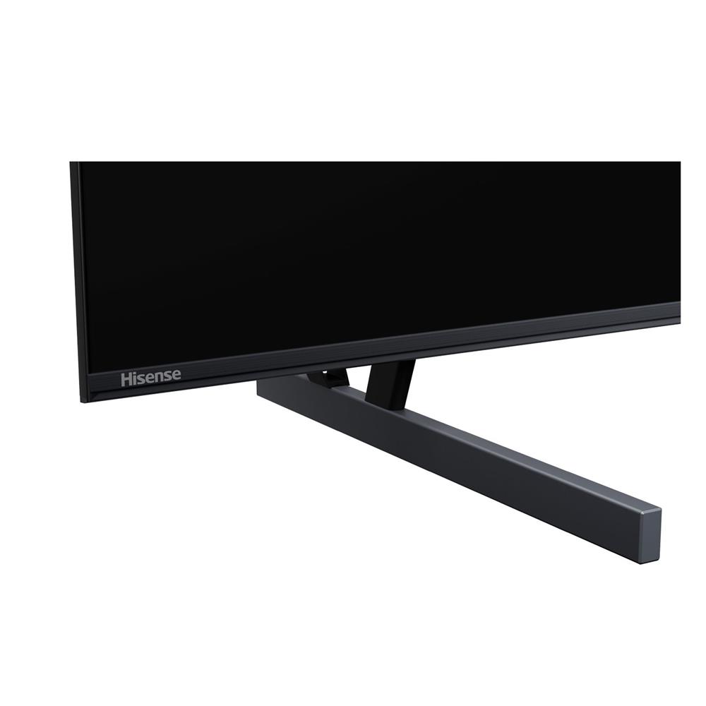 ทีวี มินิแอลอีดี 75 นิ้ว HISENSE (4K, MINI LED, VIDAA) 75U6Q