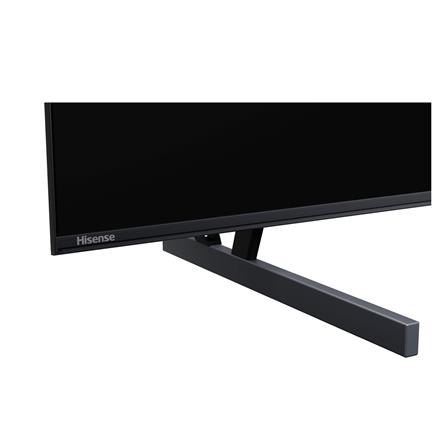 ทีวี มินิแอลอีดี 75 นิ้ว HISENSE (4K, MINI LED, VIDAA) 75U6Q_4