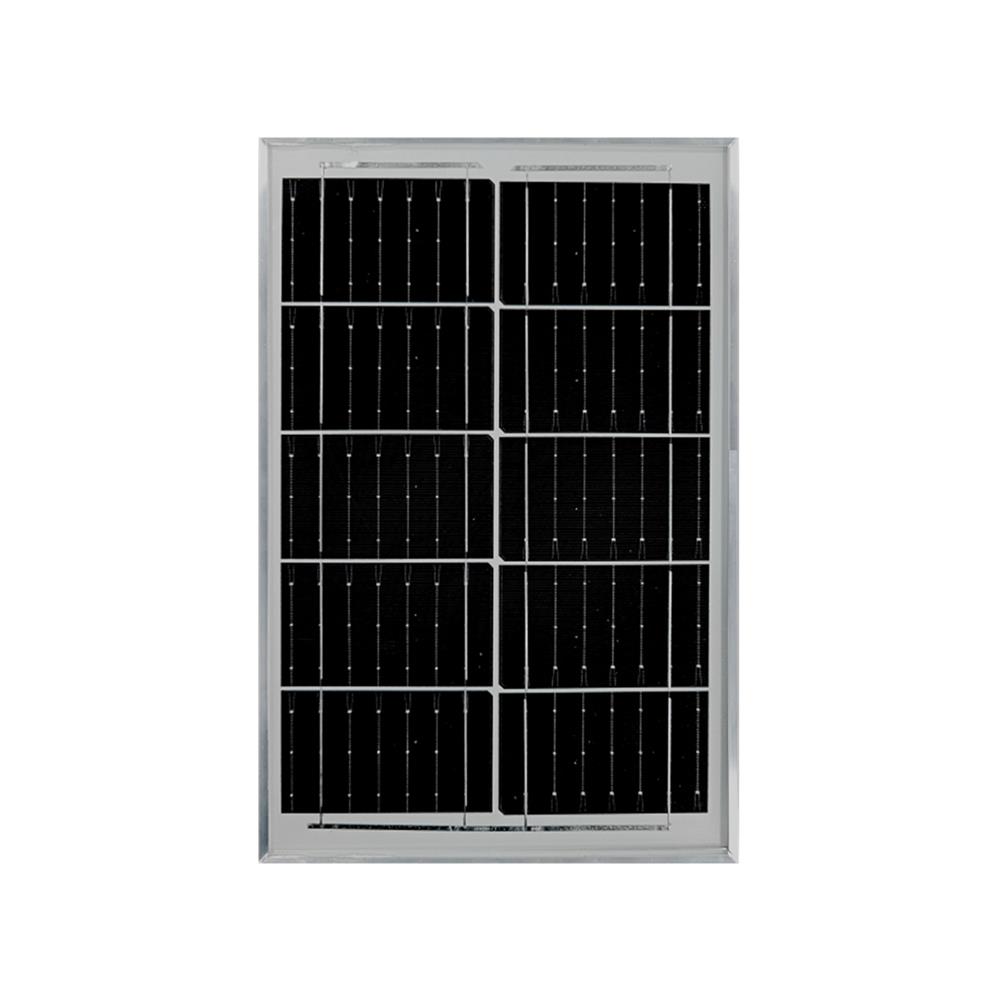 ไฟจัดสวน SOLAR SHINING S-LB15065C-1SL 150 วัตต์ DAYLIGHT สีดำ