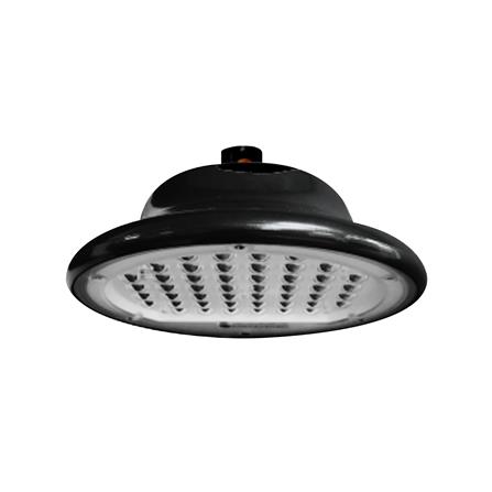 ไฟจัดสวน SOLAR SHINING S-LB15065C-1SL 150 วัตต์ DAYLIGHT สีดำ_2