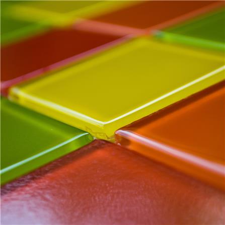 โมเสคแก้ว 30x30 ซม. GLASCERA คัลเลอร์ มิกซ์_1