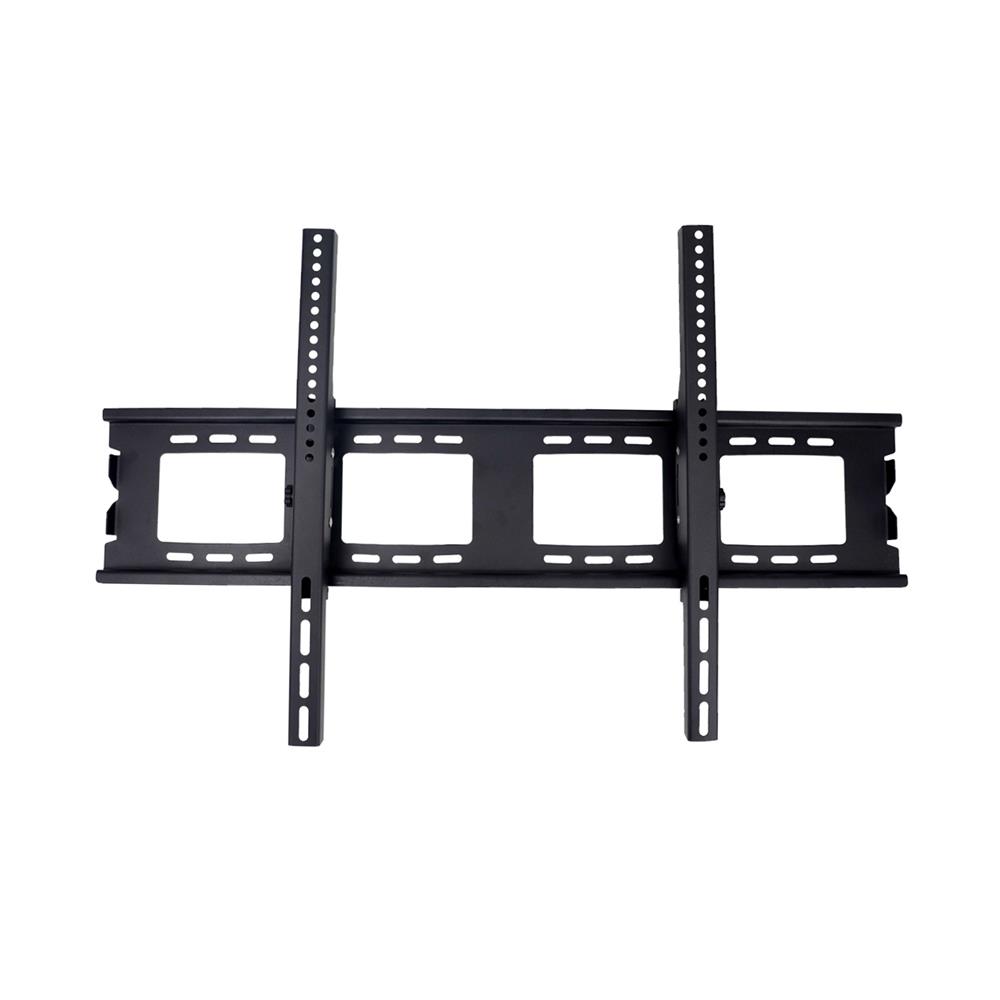 ขาแขวนทีวี SYNCHRO STX-120 50-120 นิ้ว