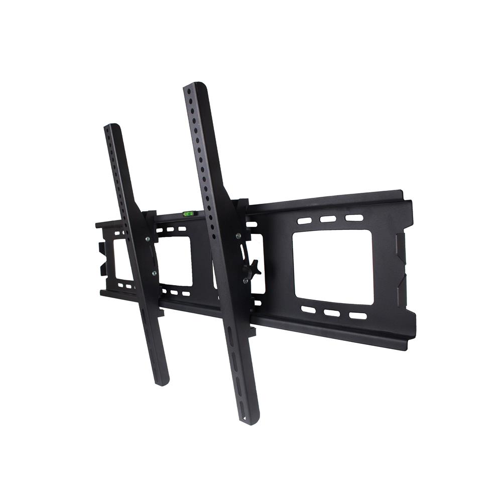 ขาแขวนทีวี SYNCHRO STX-120 50-120 นิ้ว