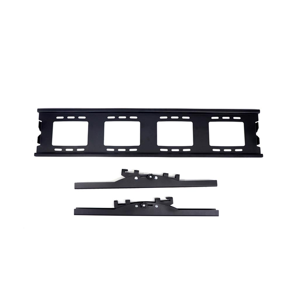 ขาแขวนทีวี SYNCHRO STX-120 50-120 นิ้ว