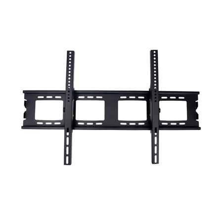 ขาแขวนทีวี SYNCHRO STX-120 50-120 นิ้ว