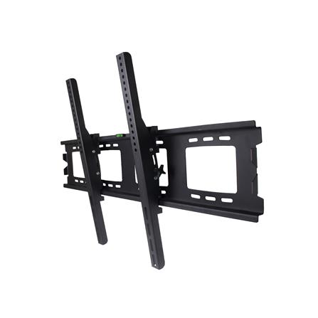 ขาแขวนทีวี SYNCHRO STX-120 50-120 นิ้ว_1