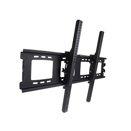 ขาแขวนทีวี SYNCHRO STX-120 50-120 นิ้ว_2