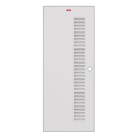 ประตูและวงกบ