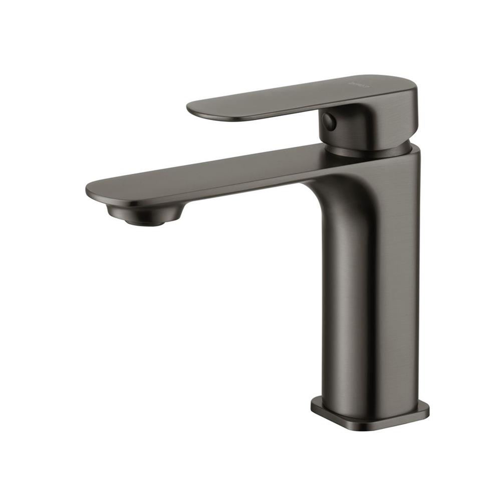 ก๊อกอ่างล้างหน้าเดี่ยวเคาน์เตอร์ COTTO CT1281AGG(HM)