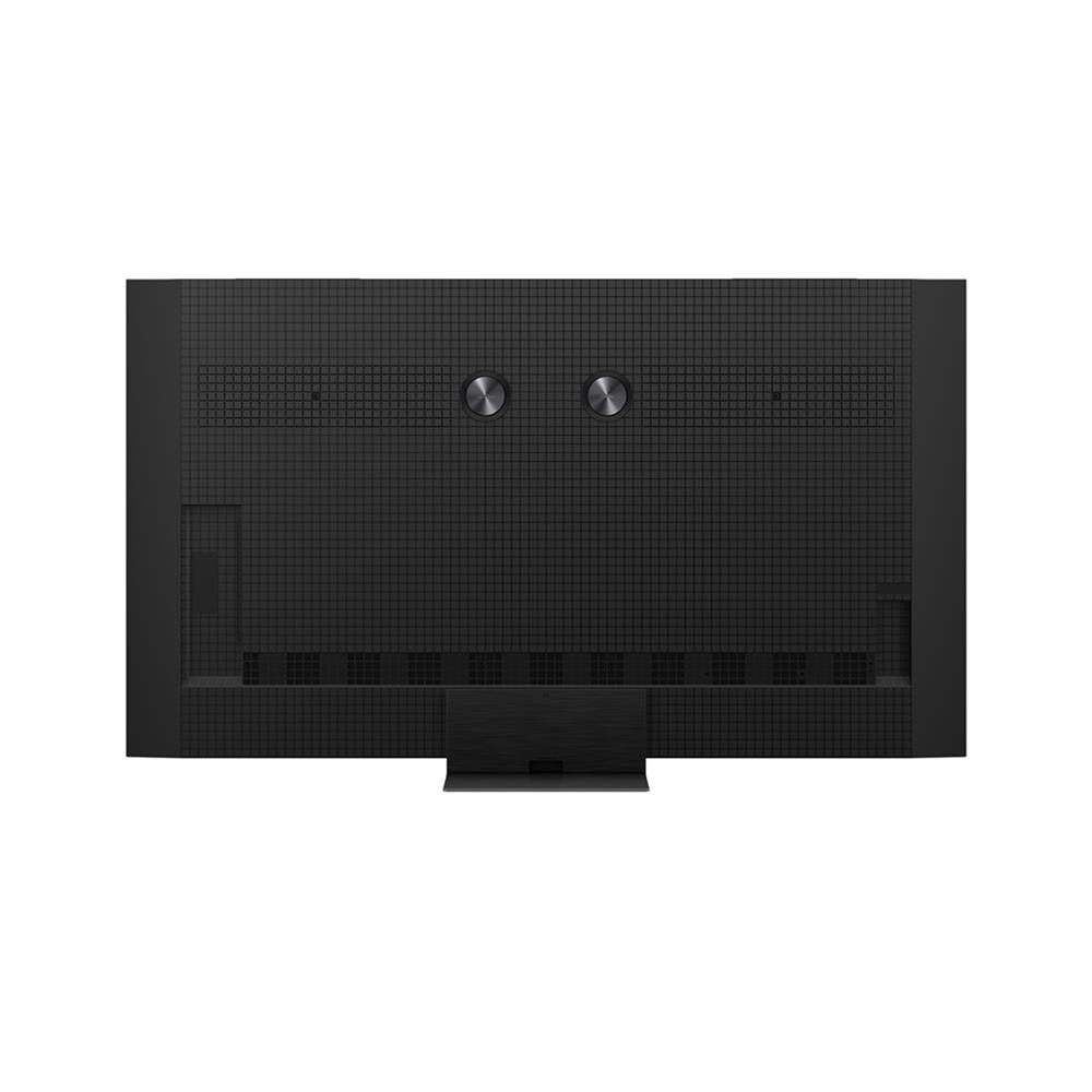 ทีวีคิวดี มินิแอลอีดี 85 นิ้ว TCL (4K, QD MINI-LED, GOOGLE TV) 85C8K