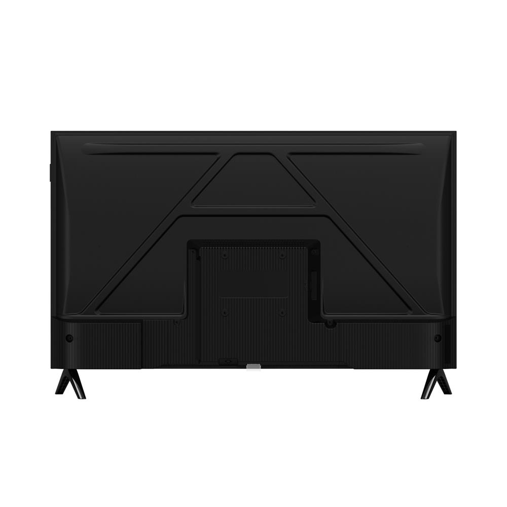 ทีวีคิวแอลอีดี 32 นิ้ว TCL (FULL HD, QLED, GOOGLE TV) 32S4K