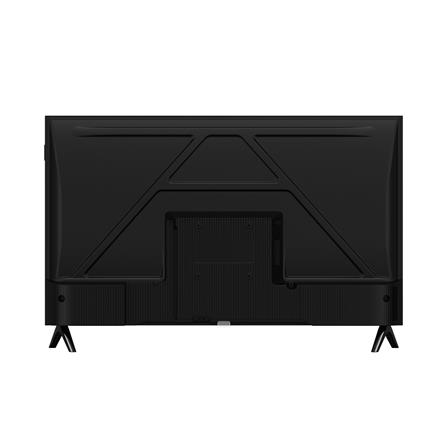 ทีวีคิวแอลอีดี 32 นิ้ว TCL (FULL HD, QLED, GOOGLE TV) 32S4K_4