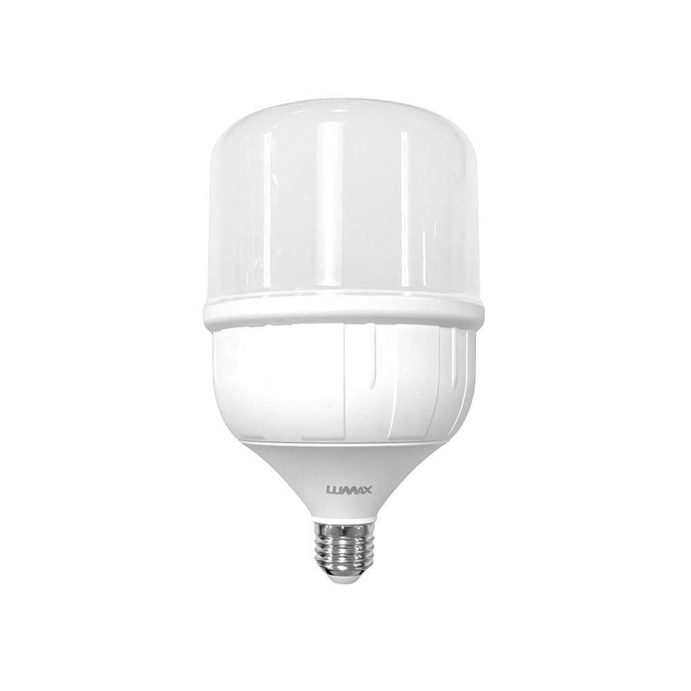 หลอด LED LUMAX HIGH WATT V2 40 วัตต์ DAYLIGHT E27