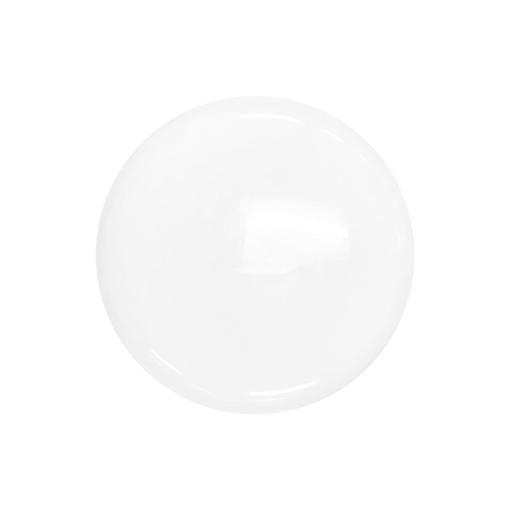 หลอด LED LUMAX HIGH WATT V2 40 วัตต์ DAYLIGHT E27