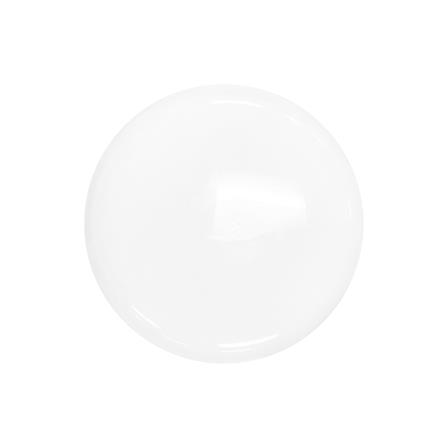 หลอด LED LUMAX HIGH WATT V2 40 วัตต์ DAYLIGHT E27_1