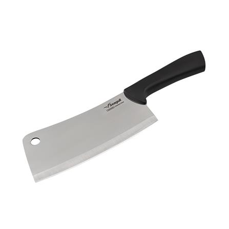 มีดสับ 6.5 นิ้ว SEAGULL EASY_0