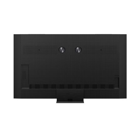 ทีวีคิวดี มินิแอลอีดี 75 นิ้ว TCL (4K, QD MINI-LED, GOOGLE TV) 75C8K_4