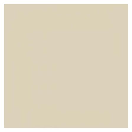 กระเบื้องพื้นพอร์ซเลน 60x60 ซม. DURAGRES แฮปปี้ ไวท์ นาโน เอ็กซ์ เบจ A 1.44 ตร.ม._0