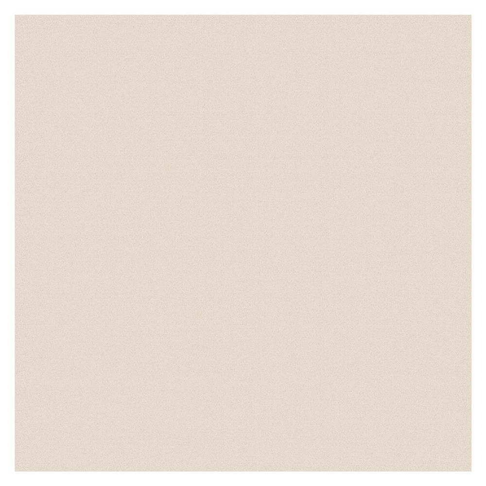 กระเบื้องพื้น 60x60 ซม. TARA ไลน์เนอร์ แอมเบอร์ ครีม A 1.44 ตร.ม.