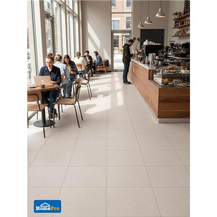 กระเบื้องพื้น 60x60 ซม. TARA ไลน์เนอร์ แอมเบอร์ ครีม A 1.44 ตร.ม._1