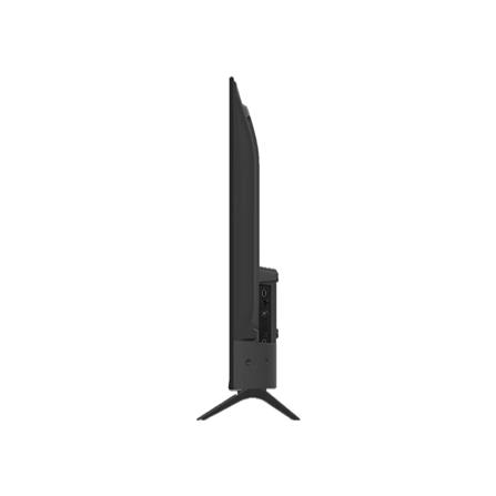 ทีวี คิวแอลอีดี 40 นิ้ว TCL (FULL HD, QLED, GOOGLE TV) 40S5K_3