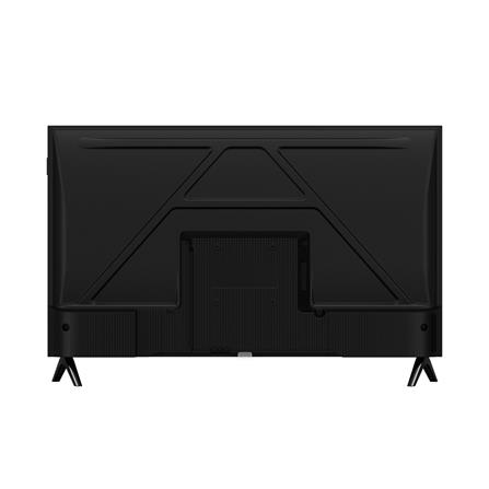 ทีวี คิวแอลอีดี 40 นิ้ว TCL (FULL HD, QLED, GOOGLE TV) 40S5K_4