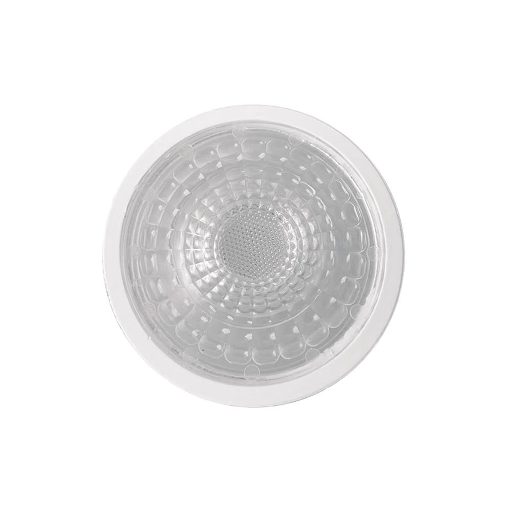 หลอด LED BEC MR16/PAR DAISY 7 วัตต์ DAYLIGHT GU5.3
