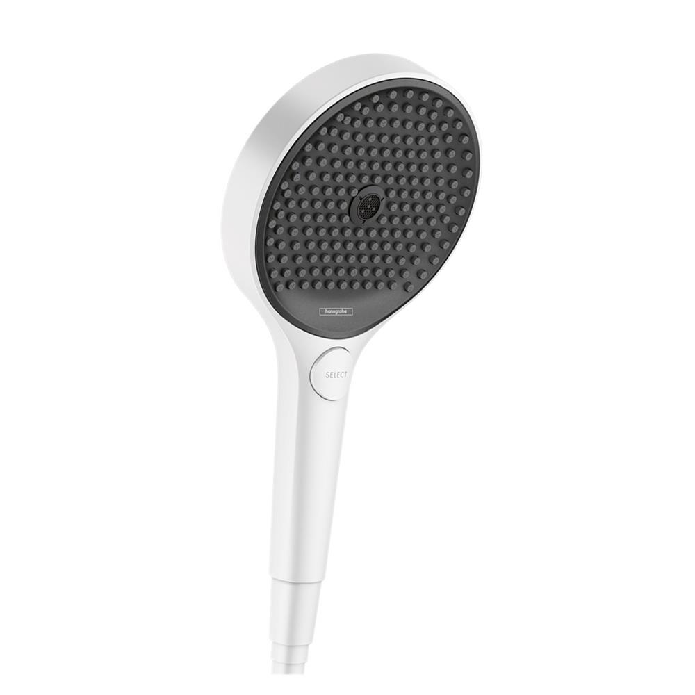 ฝักบัวสายอ่อน 3 ระดับ HANSGROHE HG26864700