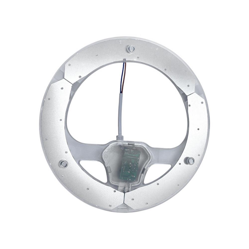 หลอด LED LUMAX CEILING SET ECO V2 40 วัตต์ DAYLIGHT