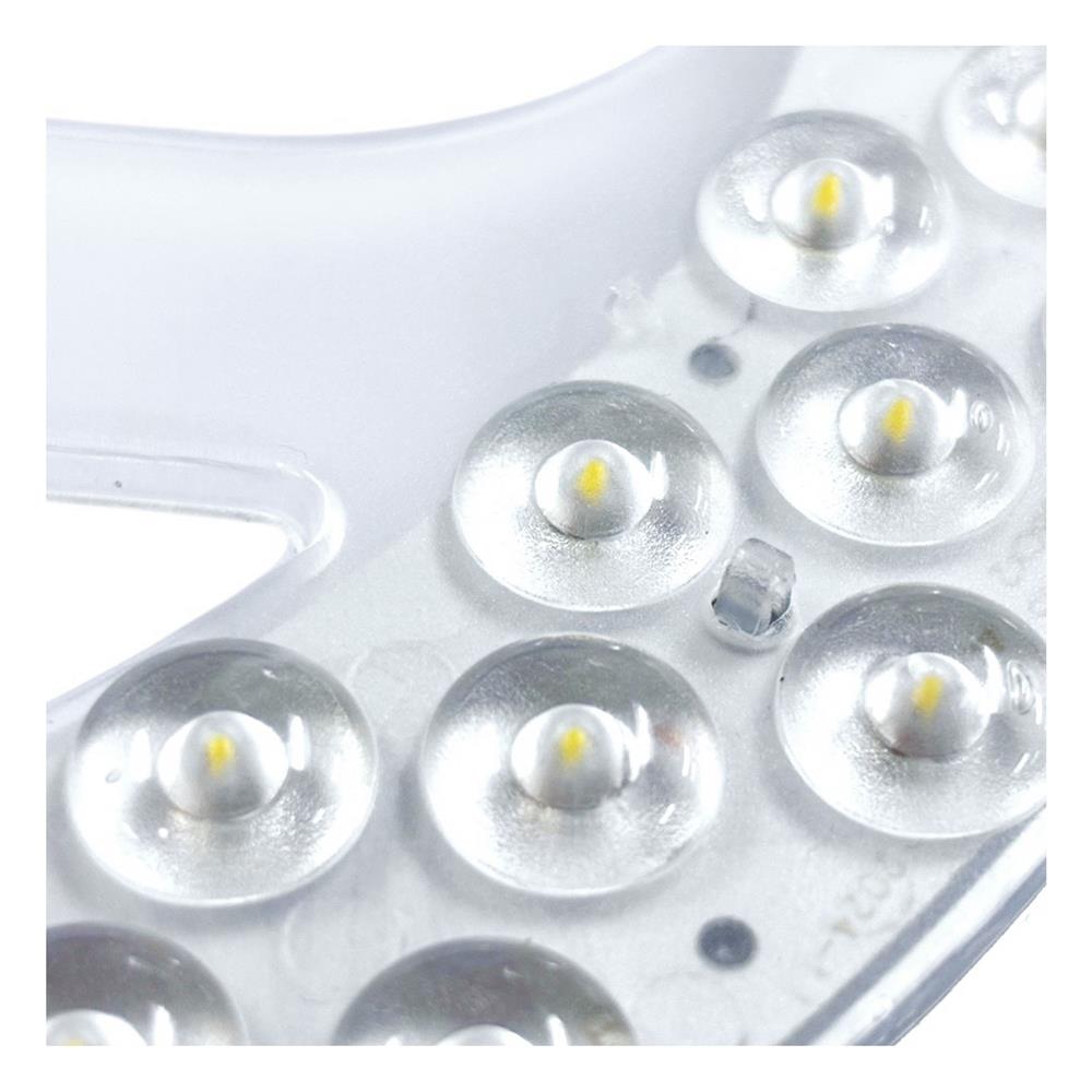 หลอด LED LUMAX CEILING SET ECO V2 40 วัตต์ DAYLIGHT
