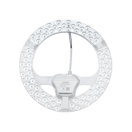 หลอด LED LUMAX CEILING SET ECO V2 40 วัตต์ DAYLIGHT_0