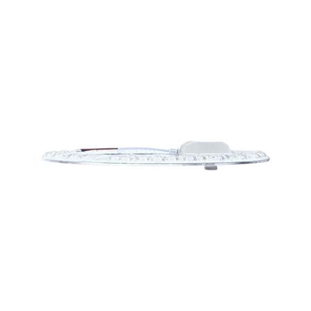 หลอด LED LUMAX CEILING SET ECO V2 40 วัตต์ DAYLIGHT_1