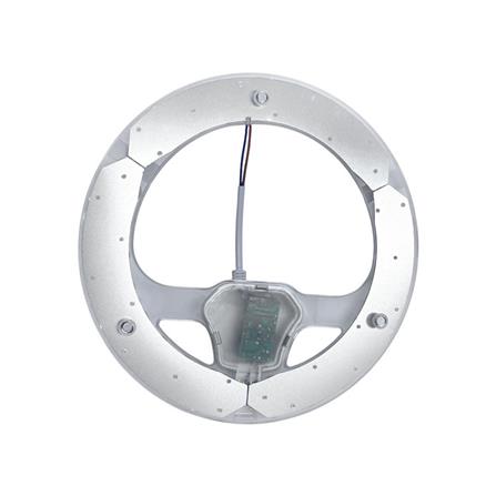 หลอด LED LUMAX CEILING SET ECO V2 40 วัตต์ DAYLIGHT_2