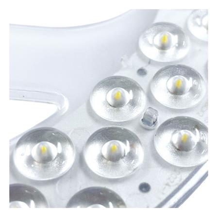 หลอด LED LUMAX CEILING SET ECO V2 40 วัตต์ DAYLIGHT_3